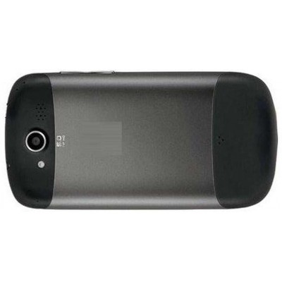 Full Body Housing For Huawei U8850 Vision White - Maxbhi Com