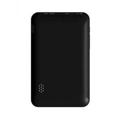 Full Body Housing For Intex Ibuddy 7 2 Black - Maxbhi Com