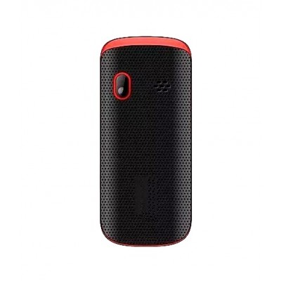 Full Body Housing For Intex Nanos Blue - Maxbhi Com