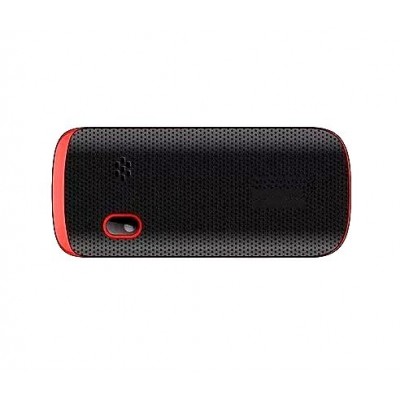 Full Body Housing For Intex Nanos Blue - Maxbhi Com