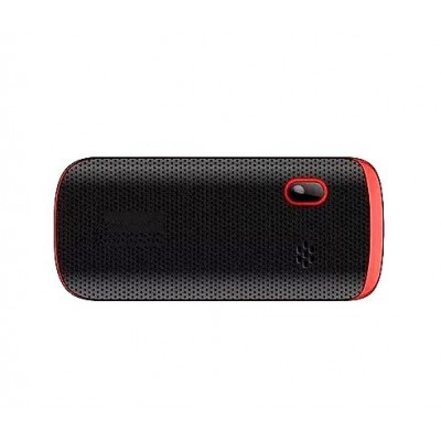 Full Body Housing For Intex Nanos Blue - Maxbhi Com