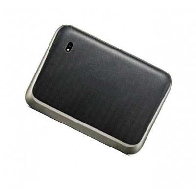 Full Body Housing For Lenovo Ideapad K1 32gb With Wifi And 3g Brown - Maxbhi Com