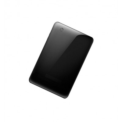 Full Body Housing For Lenovo Ideapad Tablet A1 Black - Maxbhi Com