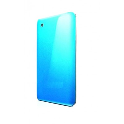 Full Body Housing For Lenovo Ideapad Tablet A1 Blue - Maxbhi Com