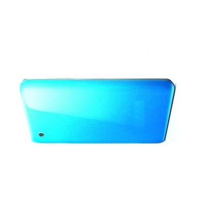 Full Body Housing For Lenovo Ideapad Tablet A1 Blue - Maxbhi Com