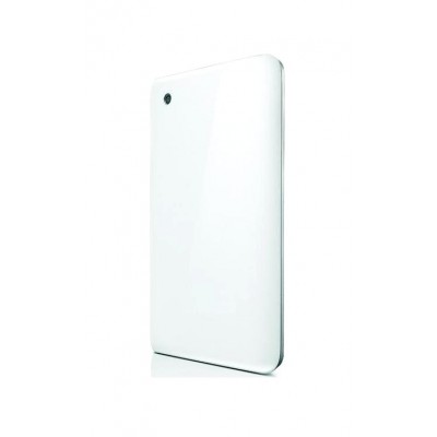 Full Body Housing For Lenovo Ideapad Tablet A1 White - Maxbhi Com