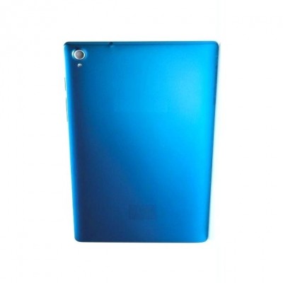 Full Body Housing For Lenovo Tab S8 With Wifi Plus 3g Blue - Maxbhi Com