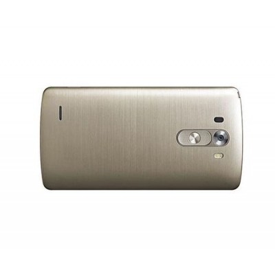 Full Body Housing For Lg G3 Cat 6 Gold - Maxbhi Com