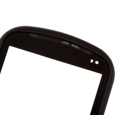 Full Body Housing For Lg Quantum Black - Maxbhi Com
