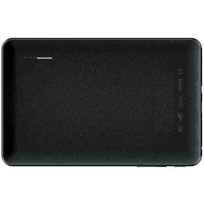 Full Body Housing For Micromax Booklet P300 White - Maxbhi Com