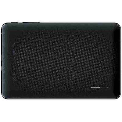 Full Body Housing For Micromax Booklet P300 White - Maxbhi Com
