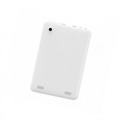 Full Body Housing For Milagrow M2pro 3g Call 32gb Black - Maxbhi Com