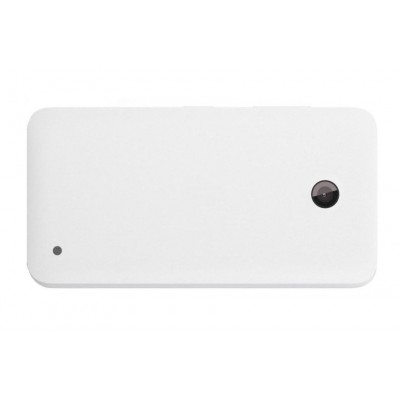 Full Body Housing For Nokia Lumia 635 Rm974 White - Maxbhi Com