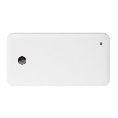 Full Body Housing For Nokia Lumia 635 Rm974 White - Maxbhi Com