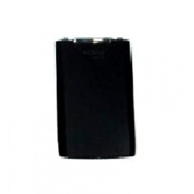 Full Body Housing For Nokia Lumia 935 Black - Maxbhi Com