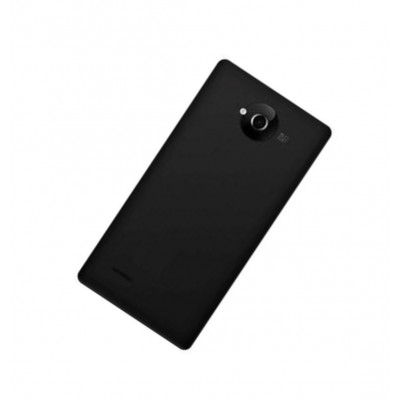 Full Body Housing For Rage Rapid Coffee - Maxbhi Com