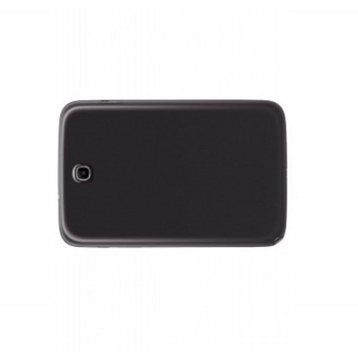 Full Body Housing For Samsung Galaxy Note 8 0 16gb Wifi Black - Maxbhi Com