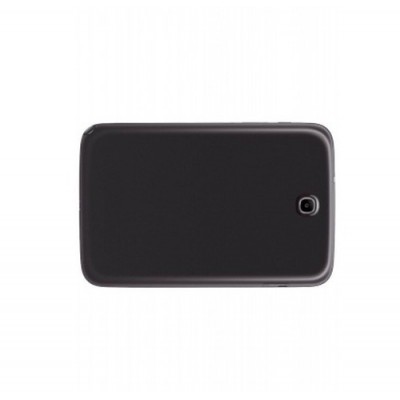 Full Body Housing For Samsung Galaxy Note 8 3g Wifi Brown - Maxbhi Com