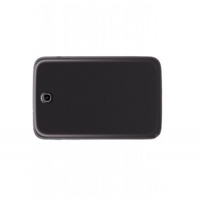 Full Body Housing For Samsung Galaxy Note 8 3g Wifi Brown - Maxbhi Com