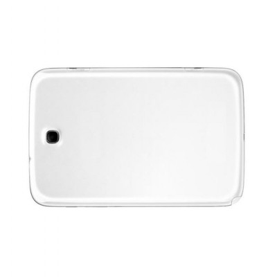 Full Body Housing For Samsung Galaxy Note 8 3g Wifi White - Maxbhi Com