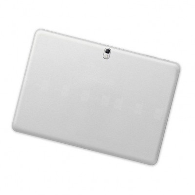 Full Body Housing For Samsung Galaxy Tab Pro 10 1 Lte White - Maxbhi Com