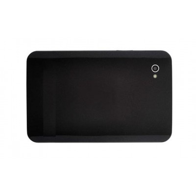 Full Body Housing For Samsung Galaxy Tab Tmobile T849 White - Maxbhi Com