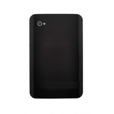 Full Body Housing For Samsung Galaxy Tab Tmobile T849 White - Maxbhi Com