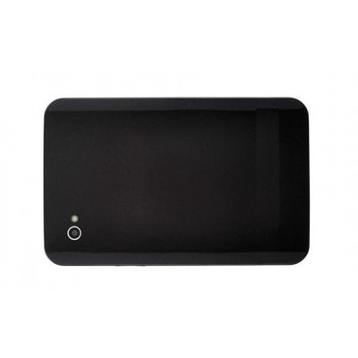 Full Body Housing For Samsung Galaxy Tab Tmobile T849 White - Maxbhi Com