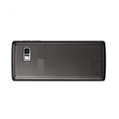Full Body Housing For Samsung M150 Blue - Maxbhi Com