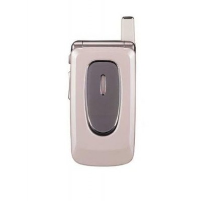 Full Body Housing For Samsung X430 Gold - Maxbhi Com