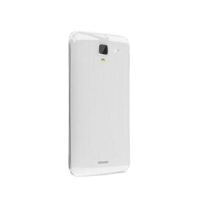 Full Body Housing For Tecno R7 White - Maxbhi Com