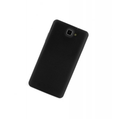 Full Body Housing For Thl T200 White - Maxbhi Com
