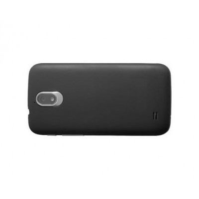 Full Body Housing For Xolo Play Black - Maxbhi Com