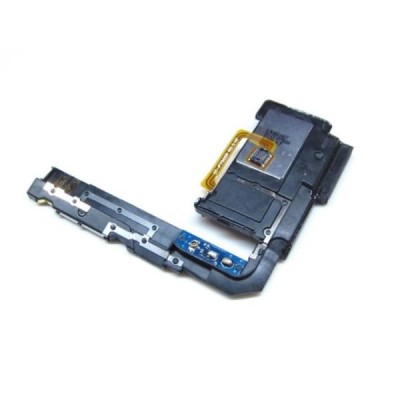 Loud Speaker Flex Cable For Samsung P1010 Galaxy Tab Wifi - Maxbhi Com