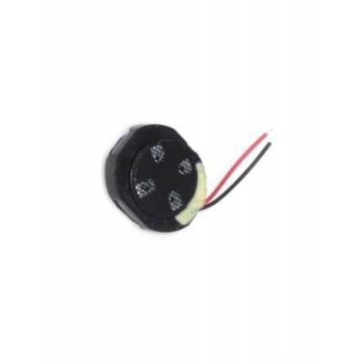 Ringer For Sony Cmdx 2000 - Maxbhi Com