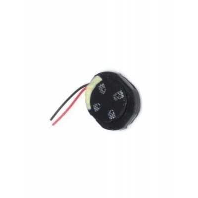 Ringer For Sony Cmdx 2000 - Maxbhi Com