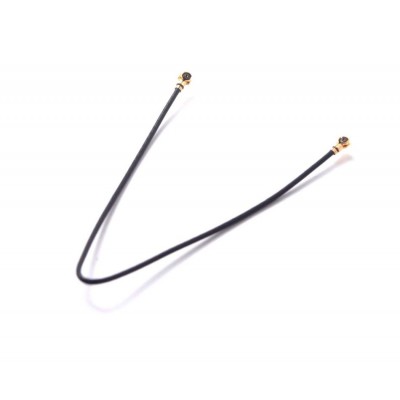 Antenna Flex Cable for Asus Memo Pad 7 ME572CL