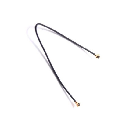 Antenna Flex Cable For Asus Memo Pad 7 Me572cl By - Maxbhi Com