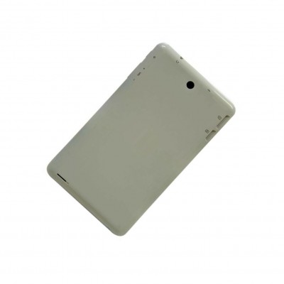 Full Body Housing For Ambrane A37 Plus White - Maxbhi Com