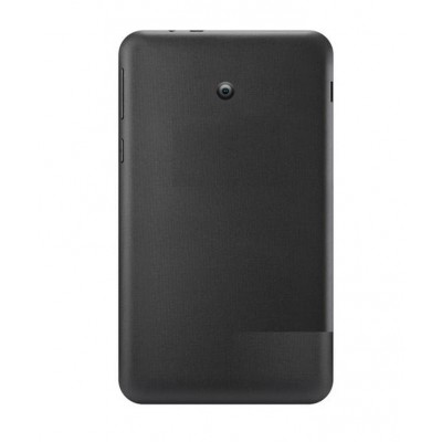 Full Body Housing For Asus Fonepad 7 8gb 3g Black - Maxbhi Com