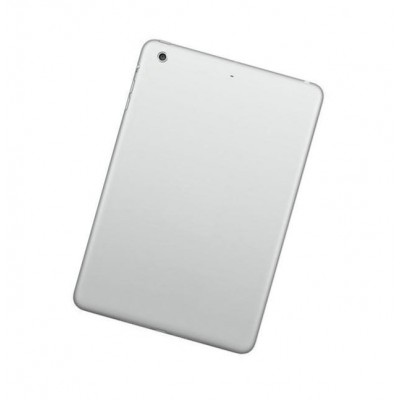 Full Body Housing For Cube U39gt Black - Maxbhi Com