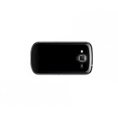 Full Body Housing For Gaba A45 White - Maxbhi Com