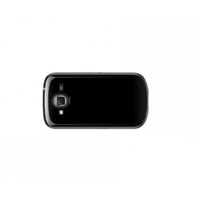 Full Body Housing For Gaba A45 White - Maxbhi Com