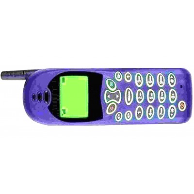 Full Body Housing For Motorola T180 White - Maxbhi Com