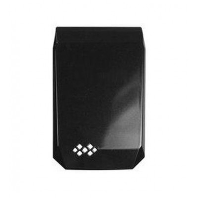 Full Body Housing For Sony Ericsson Jalou White - Maxbhi Com