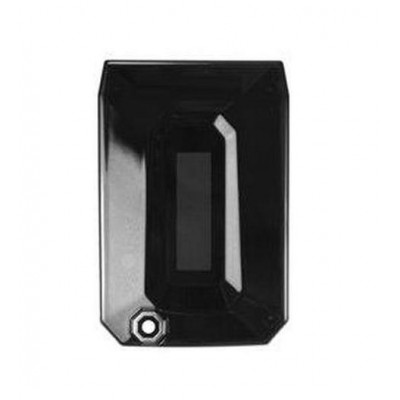 Full Body Housing For Sony Ericsson Jalou White - Maxbhi Com