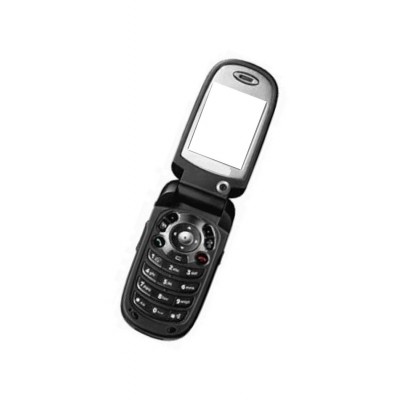 Full Body Housing For Vodafone 710 White - Maxbhi Com