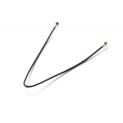 Signal Cable for Asus Memo Pad 7 ME572CL