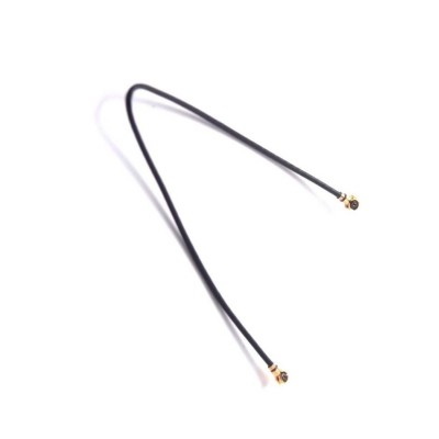 Signal Cable For Asus Memo Pad 7 Me572cl By - Maxbhi Com