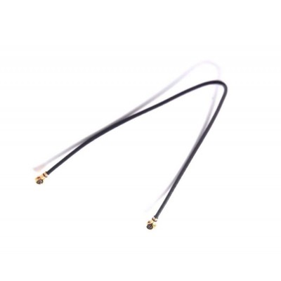 Signal Cable For Asus Memo Pad 7 Me572cl By - Maxbhi Com